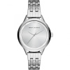 Hodinky Armani Exchange AX5600
