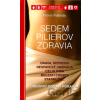 Sedem pilierov zdravia - Pierre Pallardy