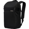 Gomatic Peter McKinnon Luma Camera Pack 18L, Black