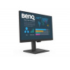 BenQ BL2790T