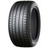 YOKOHAMA ADVAN SPORT EV V108 RPB 255/45 R19 104 Y Sklad 8