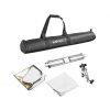 walimex pro 5in1 Diffusor Panel collapsible 110