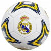 Futbalová lopta Real Madrid veľ. 5
