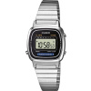 Casio LA-670WA-1
