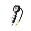 Pistole / kompresor AMIO 04483