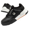 Fila Modern T'23 W FFW0282.80010 shoes (196899) Green 38