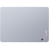 Legamaster Tabuľa GLASSBOARD matná oblé rohy 100x200, modrá