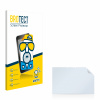 BROTECT Entspiegelungs-Folie pro ASUS ZenBook Flip S UX363EA (Matná - Antireflexní ochranná fólie BROTECT pro ASUS ZenBook Flip S UX363EA)