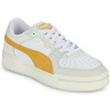 Puma Nízke tenisky CA PRO CLASSIC SUEDE Béžová