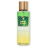 Victoria´s Secret Neon Tropic Telový závoj 250 ml