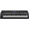 Keyboard YAMAHA PSR-SX600