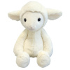 Bambule Plyšová ovečka 41 cm