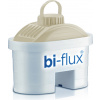 Laica C3M Bi-Flux Cartridge Coffee & Tea náhradné filtre, 3ks C3M