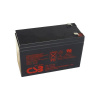 EATON CSB Batéria 12V; 7Ah 999201733