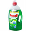 Prací gél - Persil Universal Gel 65P 4.7L 3.25L DE (Prací gél - Persil Universal Gel 65P 4.7L 3.25L DE)