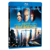 Piaty element - Blu-ray