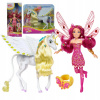 Doll Mia a ja som jednorožec Onchao Moving Wings (Doll Mia a ja som jednorožec Onchao Moving Wings)