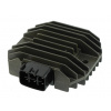 ProSpark Regulátor Yamaha,Suzuki,Kawasaki, SH650D-11