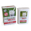 LAKTAZAN forte tbl 14.000 FCC 1x80 ks