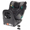 Zopa Voyager Maxi 2022 Night Black
