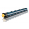Somfy LT 60