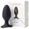 Lovense Hush 2 L