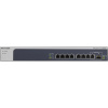 Switch Netgear XS508M (XS508M-100EUS)