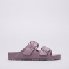 Birkenstock Arizona Big Buckle Eva Fialová EUR 41