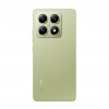 Xiaomi 14T/12GB/256GB/Lemon Green 58939