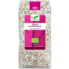 Balená pohánková kaša Bio planet 0,1 kg