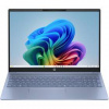 Notebook HP + Game Pass predplatné na 3 mesiace (C09WPEA#BCM) modrý