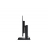 Samsung LS24D406G 24