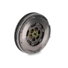 Schaeffler LuK Zotrvačník Schaeffler LuK 415 0435 10