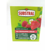 Viaczložkové hnojivo Substral granulát 0,65 kg 0,65 l