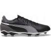 Puma KING MATCH FG/AG 107863-01
