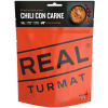 Real Turmat Chili Con Carne 500 g