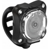 Lezyne predné svetlo Zecto Drive 250+