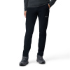 Pánske Nohavice COLUMBIA TRIPLE CANYON II PANT EU 2057671010 – Čierna