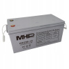 MHPower GE250-12 12V 250Ah