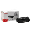 Canon 9435B002 - originálny (9435B002)