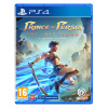 Prince of Persia The Lost Crown Sony PlayStation 4 (PS4) (PS - )