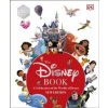 The Disney Book New Edition