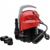 Ponorné čerpadlo Granit 220 W 5700 l/h