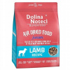 Dolina Noteci Superfood z jahňacieho mäsa 1 kg