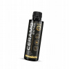 Prísada do motorového oleja Mannol Ceramo Ester 300 ml