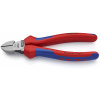 KNIPEX 70 02 160 SB Kleště štípací boční