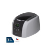 Ultrazvuková čistička GETI GUC 751 0,75L