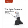 Agile Samurai