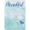 Mindful deník - Pavla Jiříčková