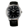 Orient FAC00004B0